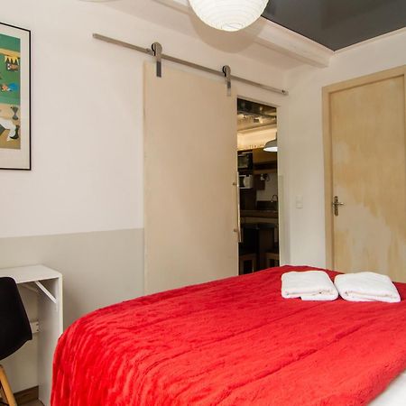 Florianópolis Casa Container Magica No Campeche Sul92 빌라 외부 사진